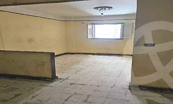 https://aqarmap.com.eg/en/listing/7146344-for-rent-alexandria-sydy-bshr-sydy-bshr-qbly-saif-st