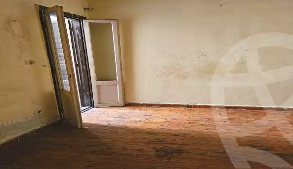 https://aqarmap.com.eg/en/listing/7146344-for-rent-alexandria-sydy-bshr-sydy-bshr-qbly-saif-st