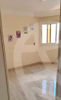 https://aqarmap.com.eg/ar/listing/7146359-for-sale-cairo-ain-shams-mnshy-lthryr