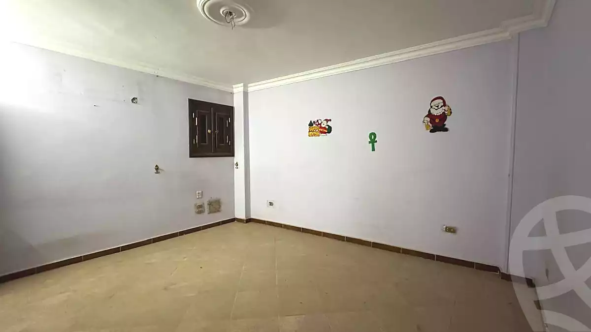 https://aqarmap.com.eg/ar/listing/7146357-for-sale-cairo-el-haram-el-maryotya-el-orouba-st