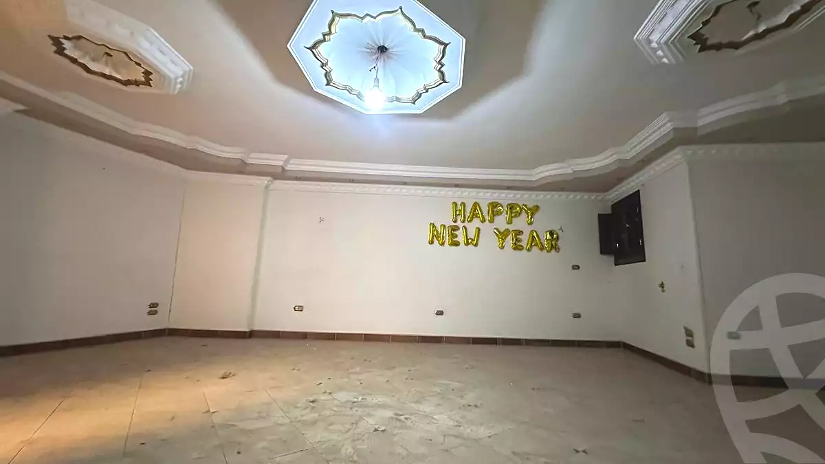 https://aqarmap.com.eg/ar/listing/7146357-for-sale-cairo-el-haram-el-maryotya-el-orouba-st