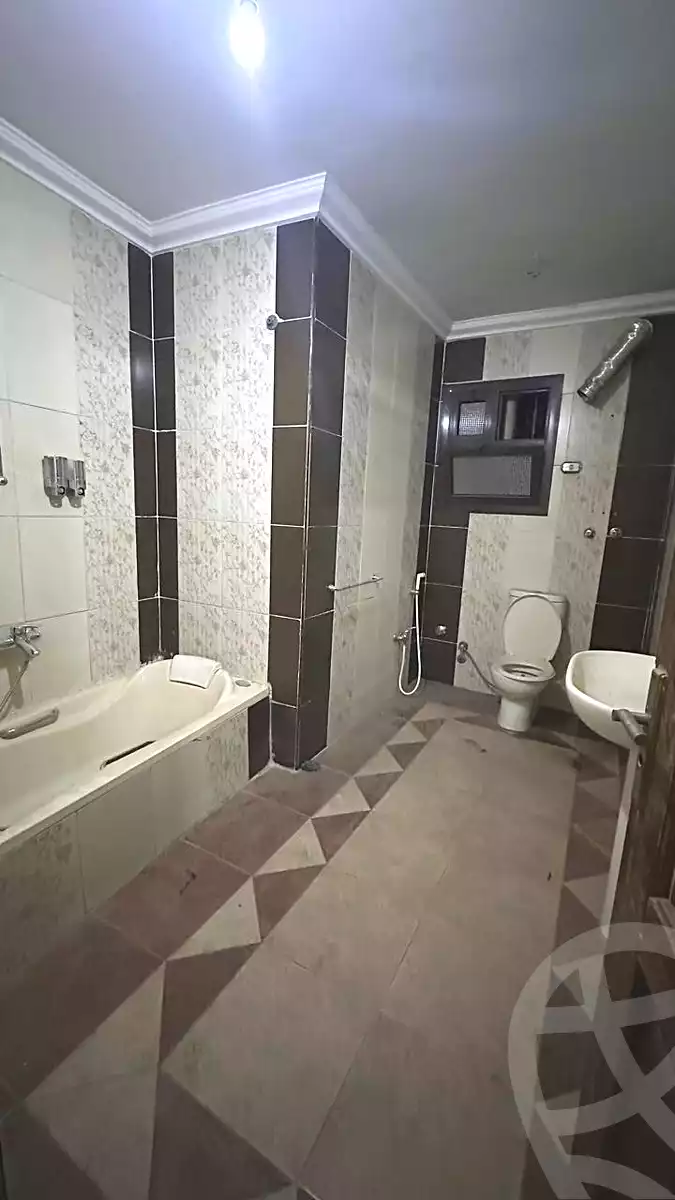 https://aqarmap.com.eg/ar/listing/7146357-for-sale-cairo-el-haram-el-maryotya-el-orouba-st