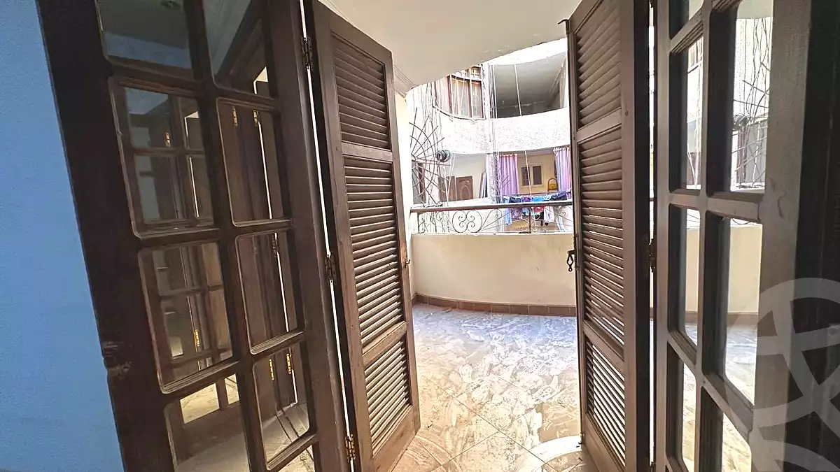 https://aqarmap.com.eg/ar/listing/7146357-for-sale-cairo-el-haram-el-maryotya-el-orouba-st