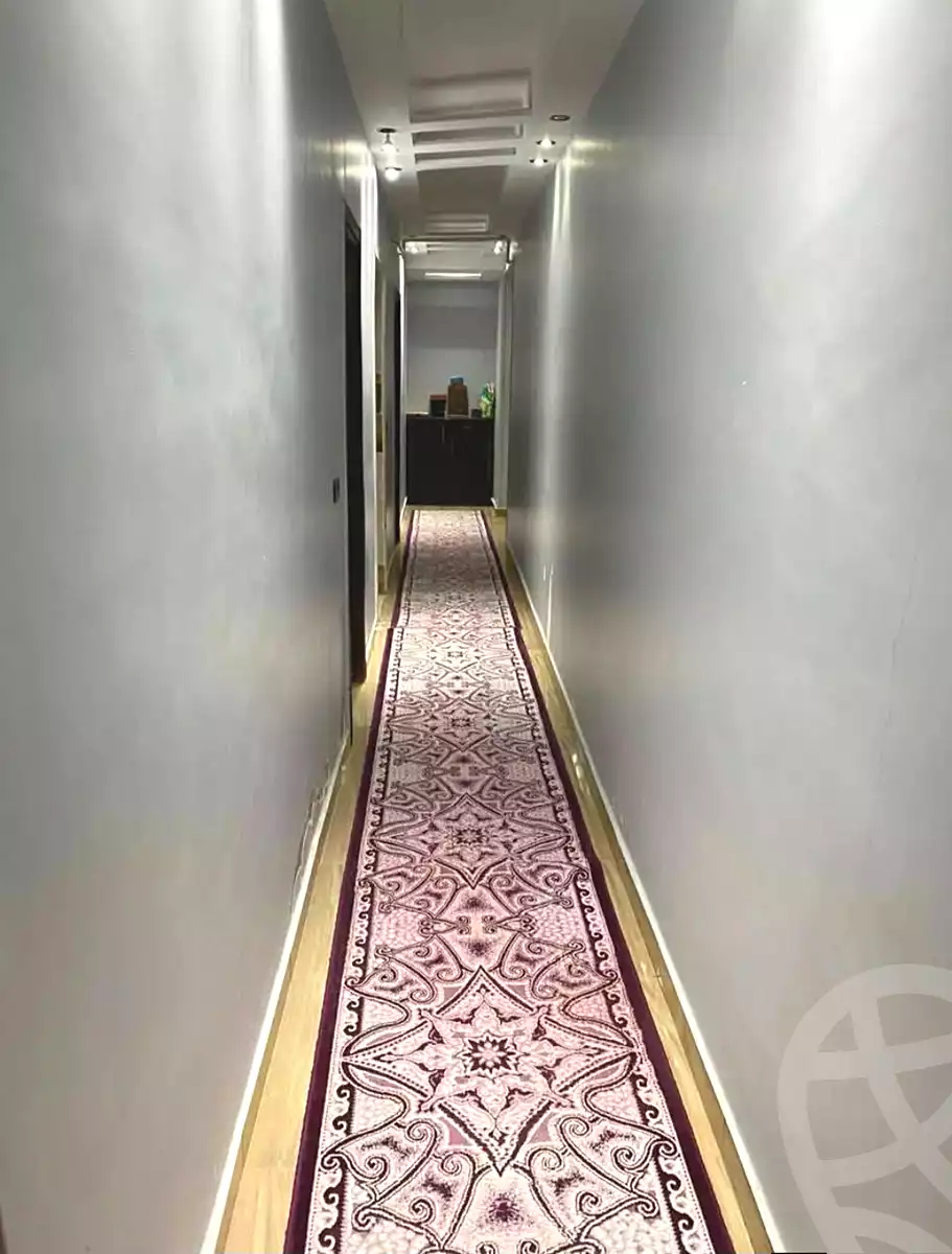 https://aqarmap.com.eg/en/listing/7146356-for-sale-cairo-el-haram-el-lebeny