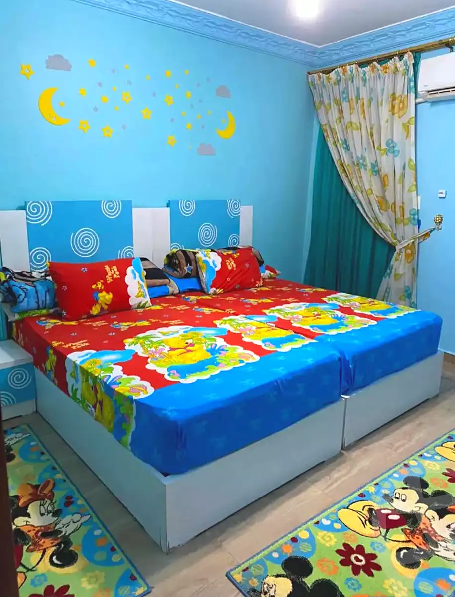 https://aqarmap.com.eg/en/listing/7146356-for-sale-cairo-el-haram-el-lebeny