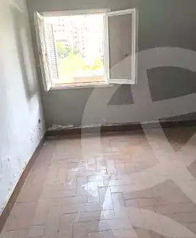 https://aqarmap.com.eg/ar/listing/7146371-for-sale-cairo-hadayek-el-koba-wali-al-ahd-st