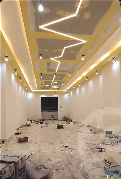 https://aqarmap.com.eg/ar/listing/7146372-for-rent-cairo-elnozha-Streettt-27