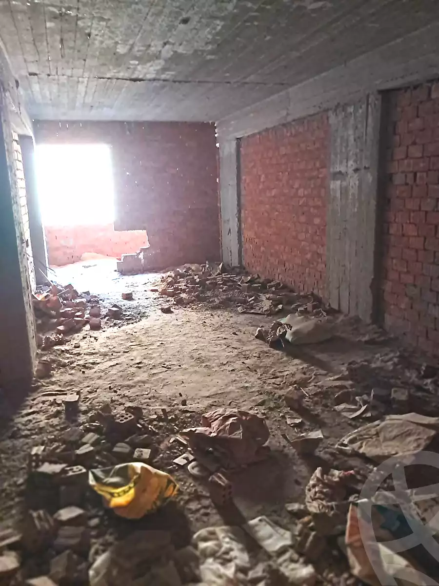 https://aqarmap.com.eg/en/listing/7146376-for-sale-cairo-elnozha-Streettt-27