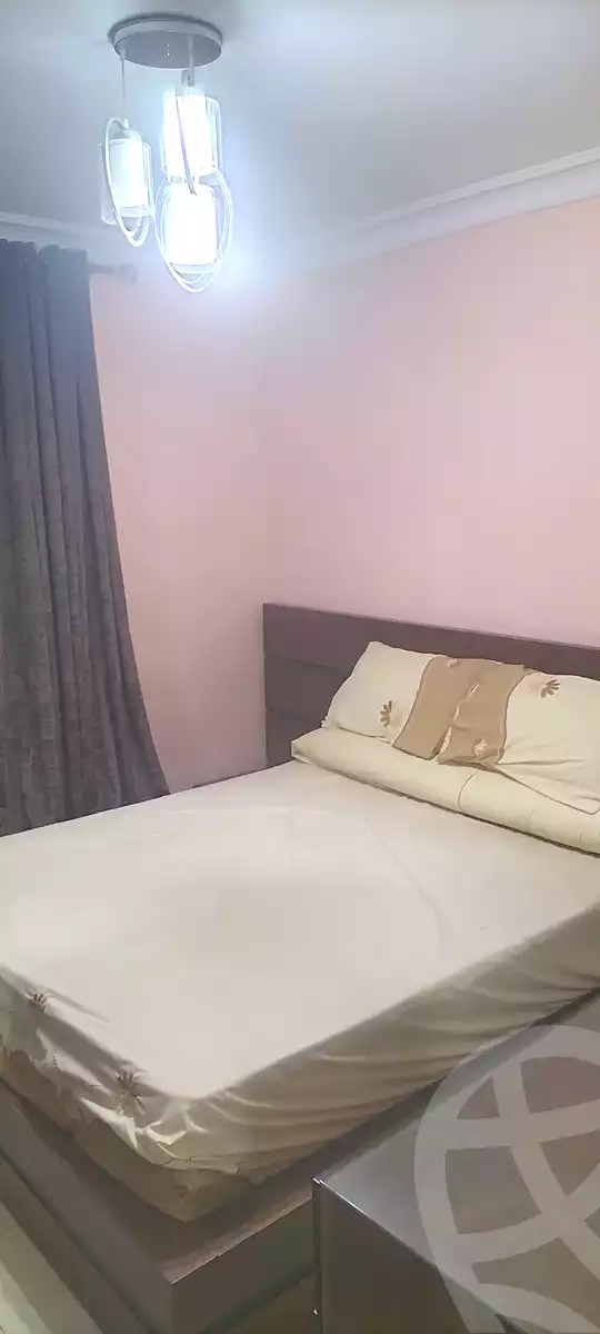https://aqarmap.com.eg/en/listing/7146379-for-sale-cairo-el-matarya-teraat-el-gabal-st.