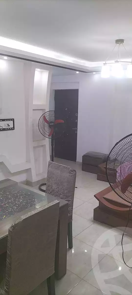 https://aqarmap.com.eg/en/listing/7146379-for-sale-cairo-el-matarya-teraat-el-gabal-st.