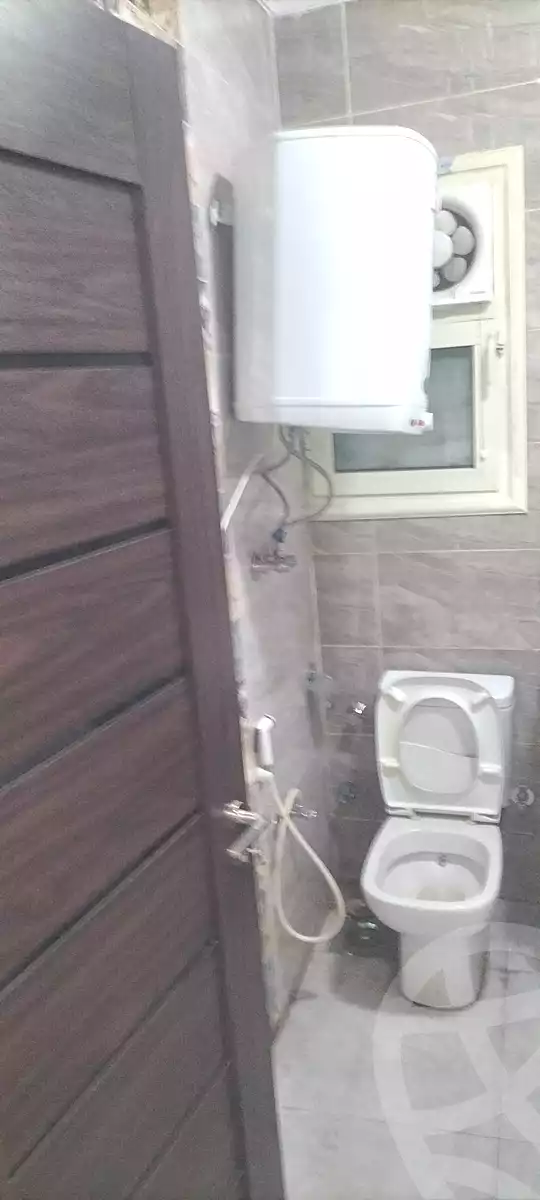 https://aqarmap.com.eg/en/listing/7146379-for-sale-cairo-el-matarya-teraat-el-gabal-st.