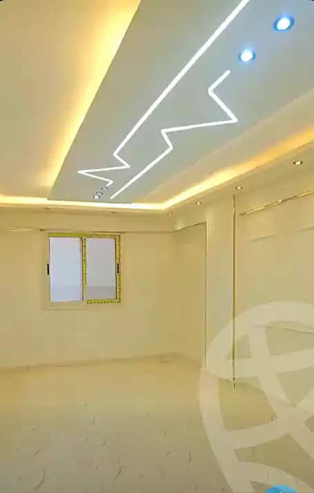 https://aqarmap.com.eg/en/listing/7146384-for-sale-cairo-elnozha-Streettt-27