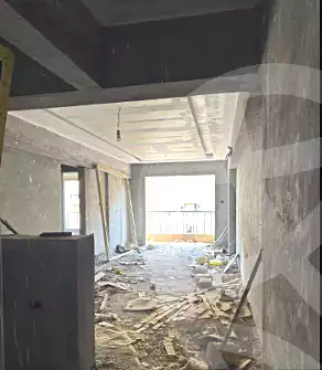 https://aqarmap.com.eg/ar/listing/7146389-for-sale-cairo-nasr-city-compounds-capital-east-compound-tabarak
