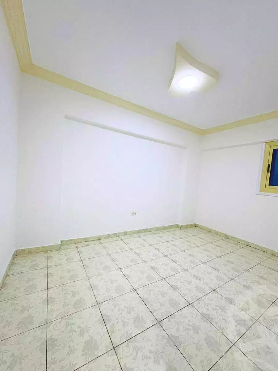 https://aqarmap.com.eg/ar/listing/7146393-for-sale-alexandria-al-agamy-shataa-el-nakheel-armed-forces-buildings