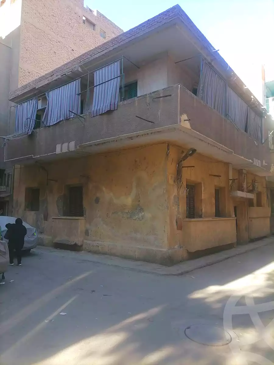https://aqarmap.com.eg/en/listing/7146400-for-sale-cairo-shoubra-rod-el-farag-toson-st