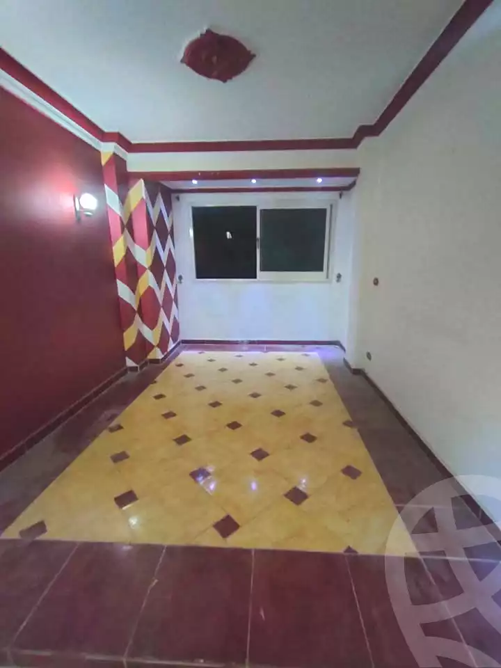 https://aqarmap.com.eg/ar/listing/7146404-for-sale-alexandria-lsywf-el-falki