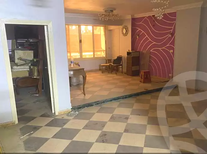 https://aqarmap.com.eg/en/listing/7146418-for-sale-cairo-elnozha-el-nozha-el-gedida