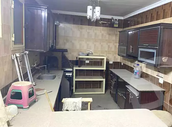 https://aqarmap.com.eg/en/listing/7146418-for-sale-cairo-elnozha-el-nozha-el-gedida