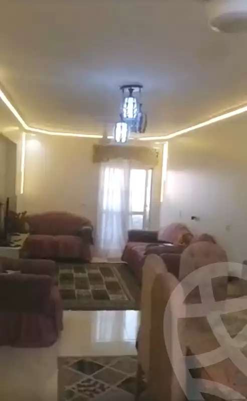 https://aqarmap.com.eg/en/listing/7146420-for-sale-cairo-ain-shams-jsr-lswys-el-arbaeen-st