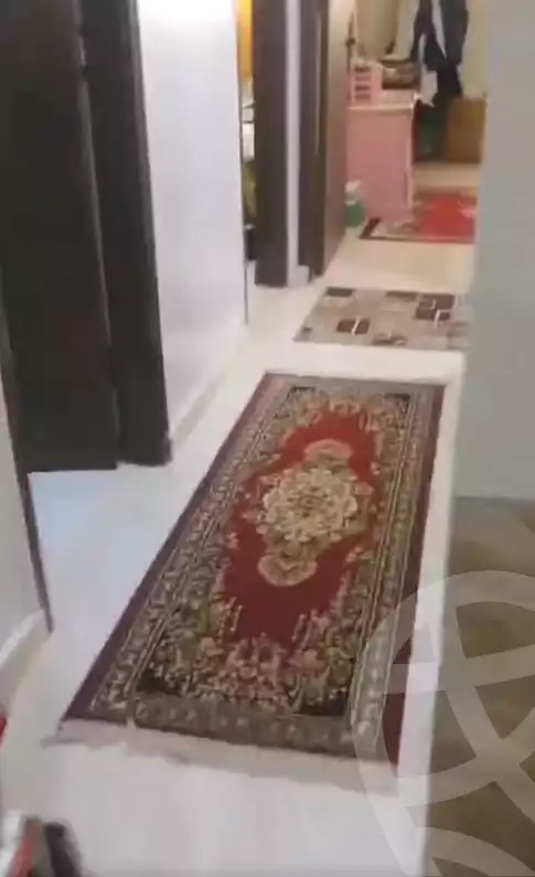 https://aqarmap.com.eg/en/listing/7146420-for-sale-cairo-ain-shams-jsr-lswys-el-arbaeen-st