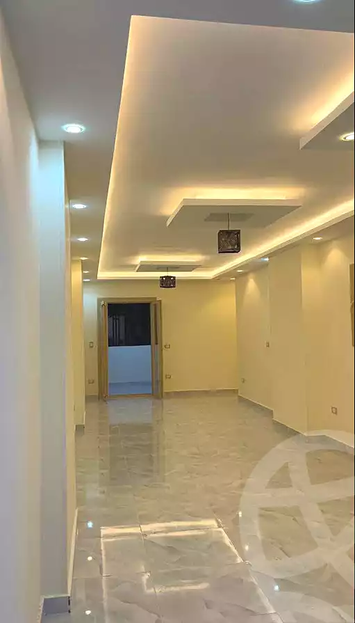 https://aqarmap.com.eg/ar/listing/7146422-for-sale-cairo-el-zaytun-lzytwn-lbhry-salim-al-awal-st