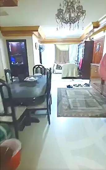 https://aqarmap.com.eg/ar/listing/7146424-for-sale-cairo-ain-shams-el-naam