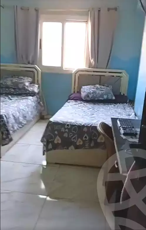 https://aqarmap.com.eg/en/listing/7146432-for-sale-cairo-faisal-kafr-tohormos