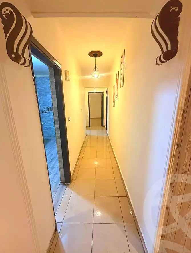 https://aqarmap.com.eg/en/listing/7146434-for-sale-cairo-faisal-hassan-mohamed-st