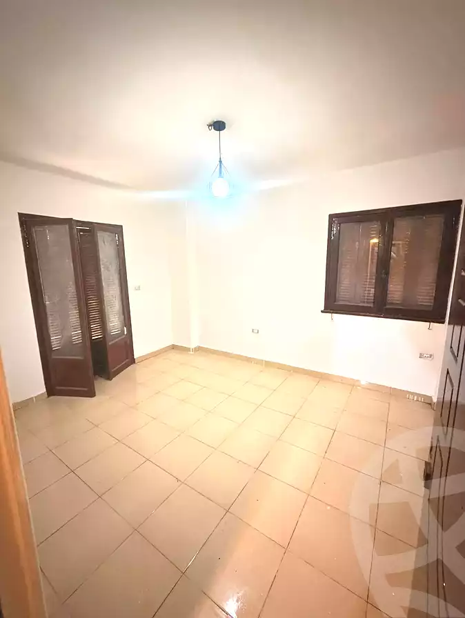 https://aqarmap.com.eg/en/listing/7146434-for-sale-cairo-faisal-hassan-mohamed-st