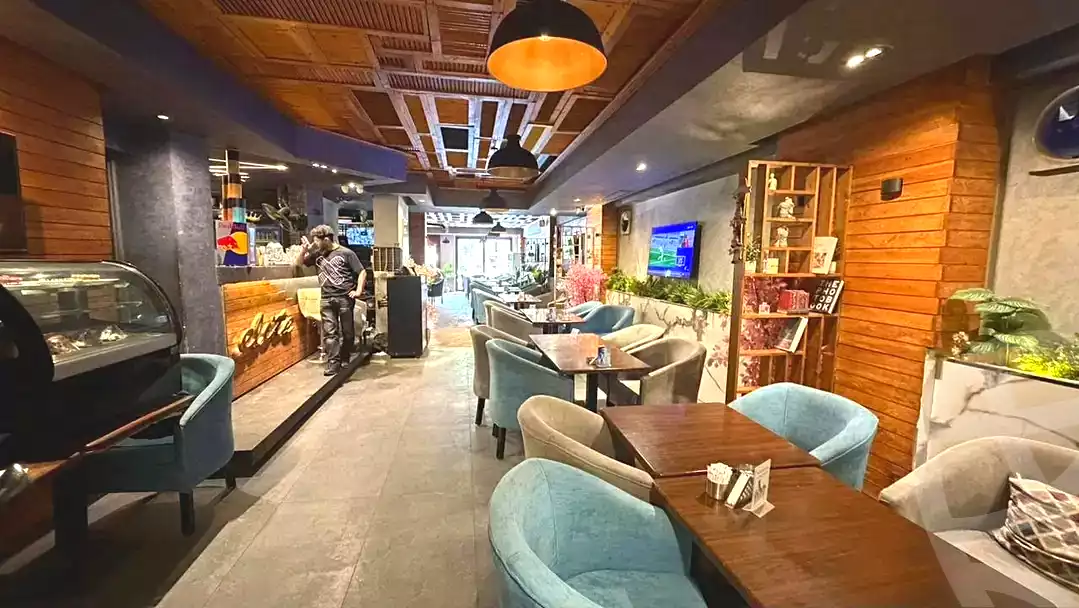 https://aqarmap.com.eg/ar/listing/7146442-for-rent-cairo-dokki-manteqt-nadi-el-syd