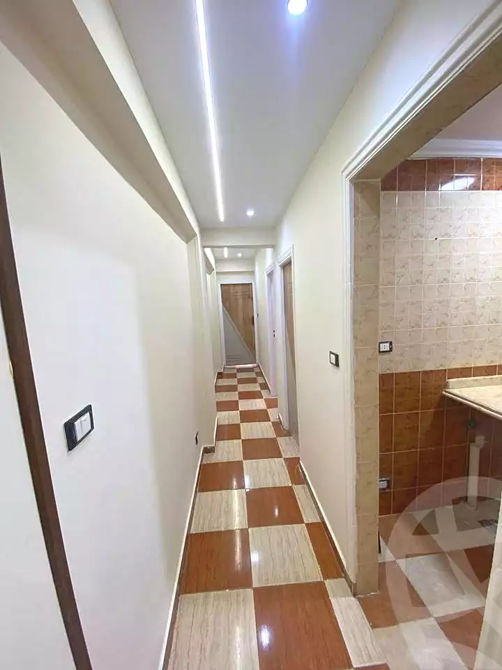 https://aqarmap.com.eg/ar/listing/7146445-for-sale-alexandria-lsywf-el-falki-street-16-el-eslah