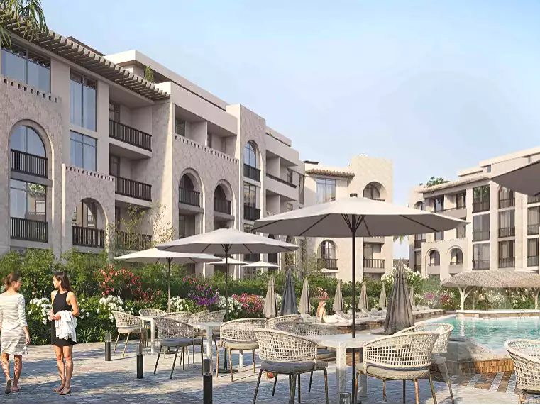 https://aqarmap.com.eg/ar/listing/7130917-for-sale-red-sea-sahl-hasheesh-sahl-hasheesh-resorts-red-hills-resort