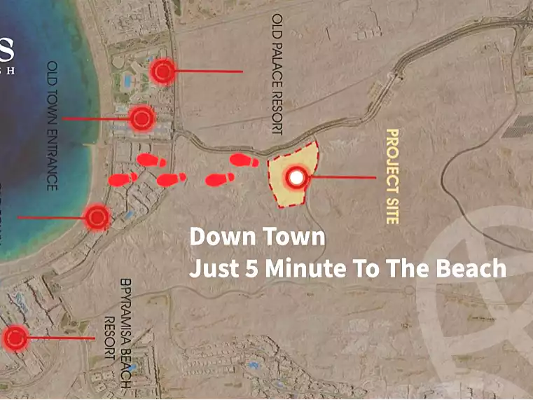 https://aqarmap.com.eg/ar/listing/7104941-for-sale-red-sea-sahl-hasheesh-sahl-hasheesh-resorts-red-hills-resort