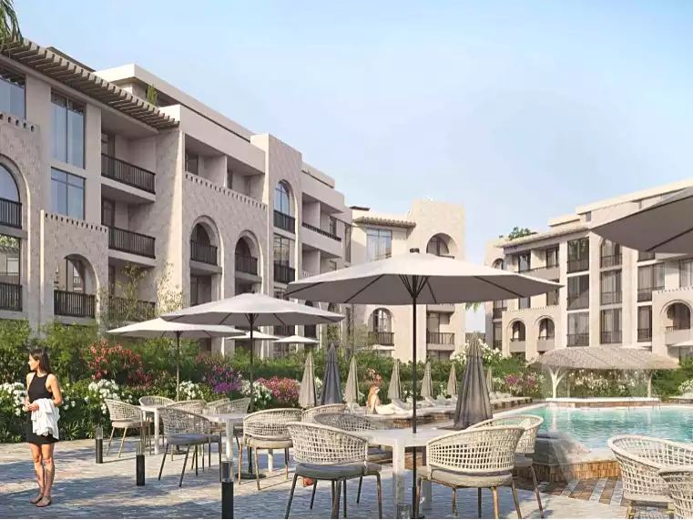 https://aqarmap.com.eg/ar/listing/7104941-for-sale-red-sea-sahl-hasheesh-sahl-hasheesh-resorts-red-hills-resort