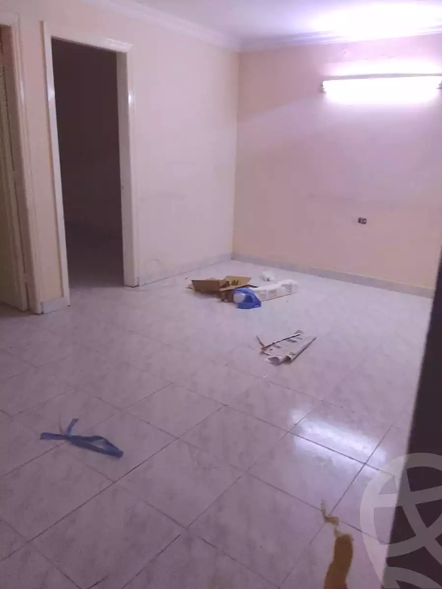 https://aqarmap.com.eg/ar/listing/7146449-for-rent-cairo-shoubra-rod-el-farag-abou-talib-st