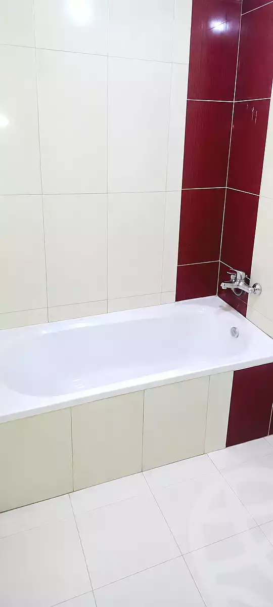 https://aqarmap.com.eg/en/listing/7146405-for-rent-alexandria-new-miami-eskot
