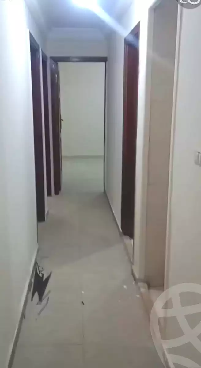 https://aqarmap.com.eg/en/listing/7146405-for-rent-alexandria-new-miami-eskot
