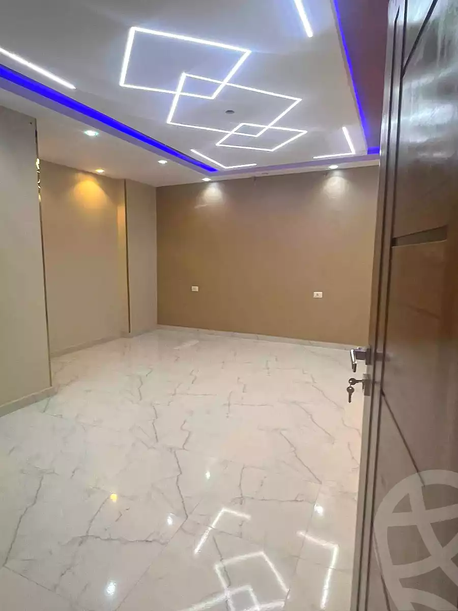https://aqarmap.com.eg/ar/listing/7144635-for-rent-cairo-faisal-el-matbeaa