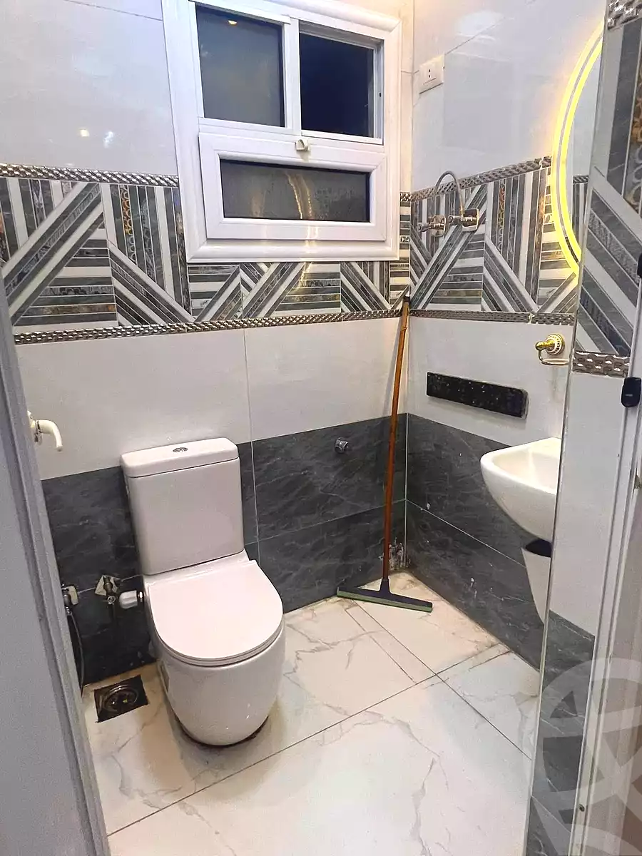 https://aqarmap.com.eg/ar/listing/7144635-for-rent-cairo-faisal-el-matbeaa
