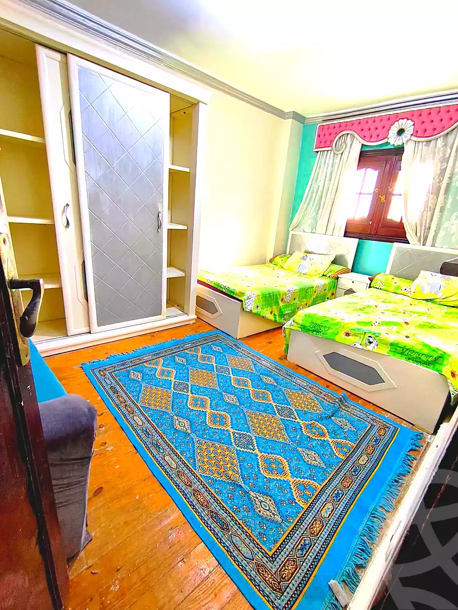 https://aqarmap.com.eg/ar/listing/7146459-for-sale-alexandria-el-mandara-tryq-ljysh