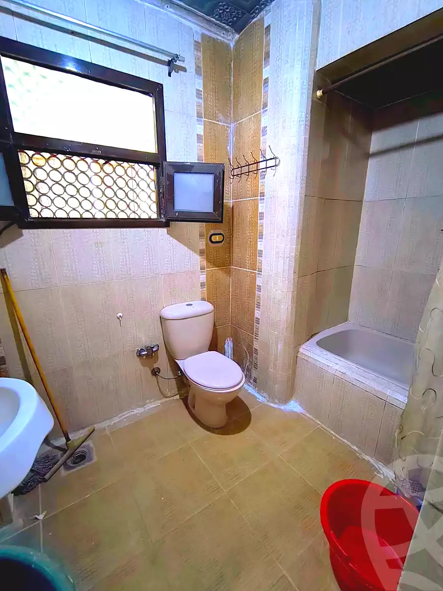 https://aqarmap.com.eg/ar/listing/7146459-for-sale-alexandria-el-mandara-tryq-ljysh