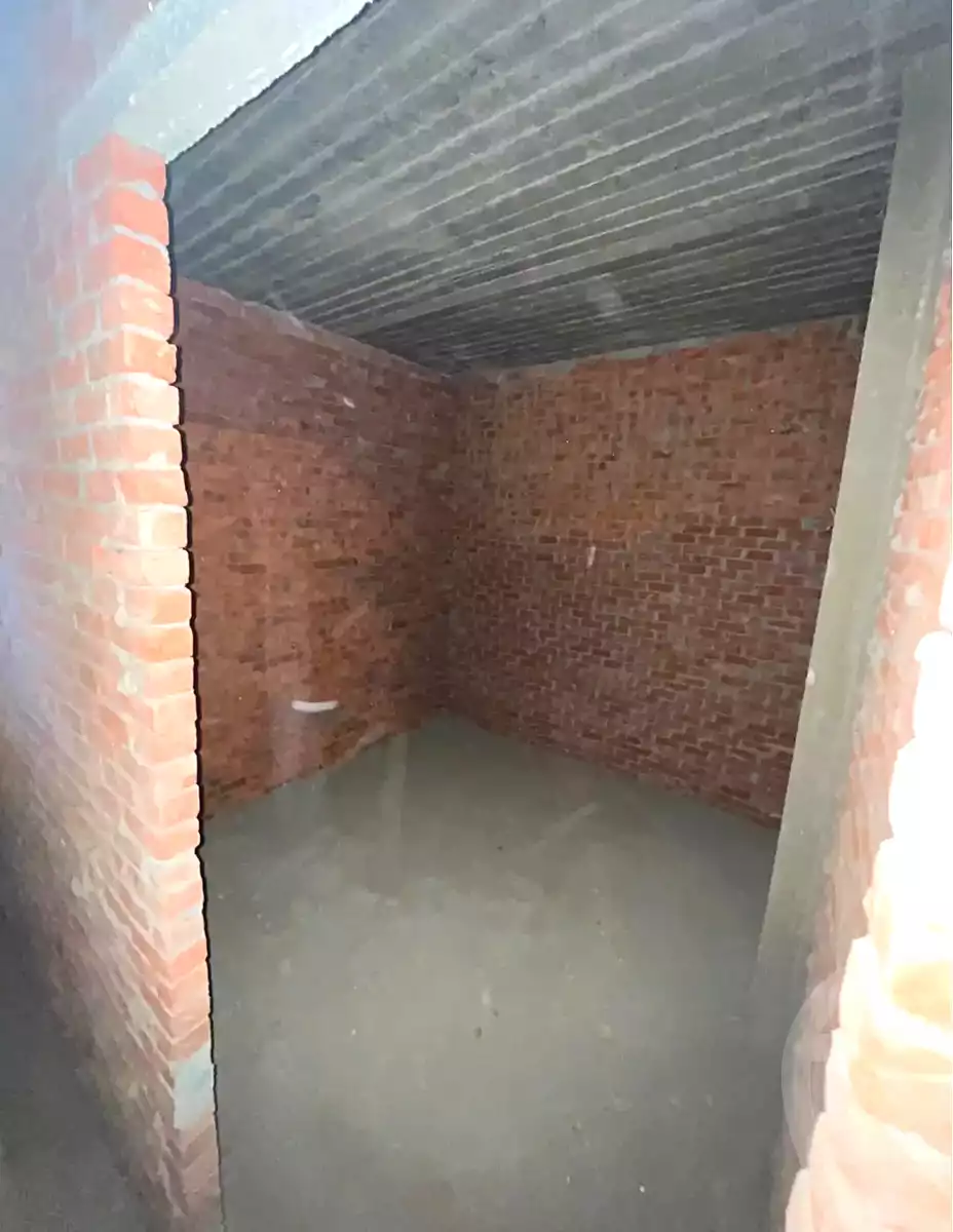https://aqarmap.com.eg/en/listing/7146460-for-sale-cairo-shoubra-el-khalafwai-el-maamoun-st