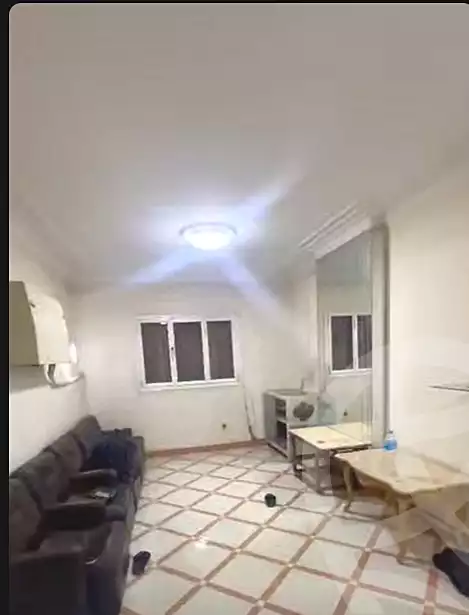 https://aqarmap.com.eg/ar/listing/7146462-for-sale-cairo-shoubra-el-sahel-ibrahim-nagy-st