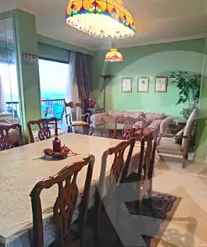 https://aqarmap.com.eg/ar/listing/7146461-for-sale-alexandria-el-mandara
