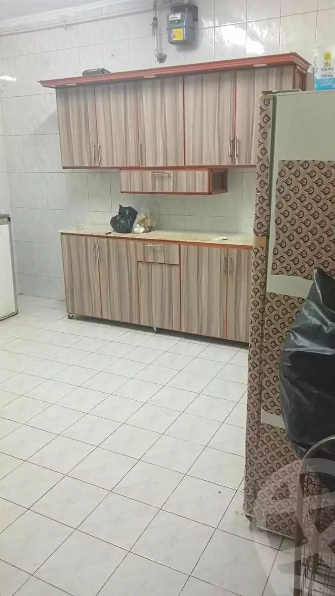 https://aqarmap.com.eg/en/listing/7144637-for-rent-cairo-faisal-el-talbeya
