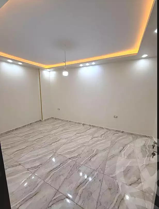https://aqarmap.com.eg/en/listing/7146465-for-sale-cairo-elnozha-Streettt-27