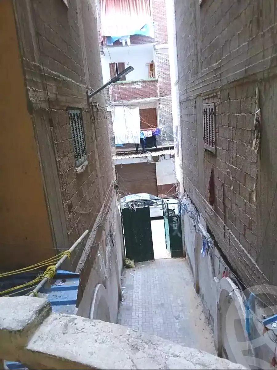 https://aqarmap.com.eg/ar/listing/7146464-for-rent-alexandria-el-asafra-l-sfr-qbly