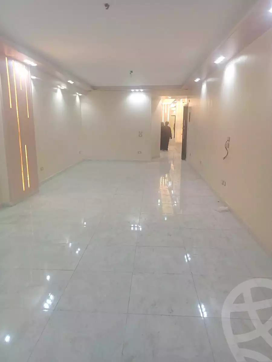 https://aqarmap.com.eg/ar/listing/7144648-for-rent-cairo-faisal