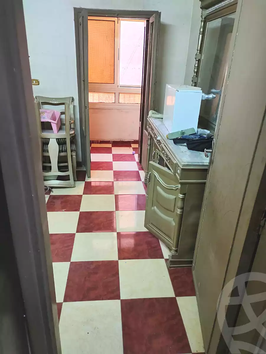 https://aqarmap.com.eg/en/listing/7146421-for-rent-cairo-ljyz-el-moneeb-gesr-el-kenisa-st