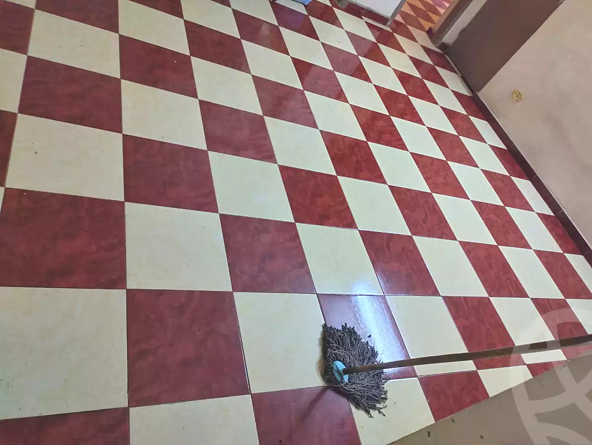 https://aqarmap.com.eg/en/listing/7146421-for-rent-cairo-ljyz-el-moneeb-gesr-el-kenisa-st